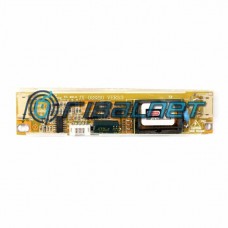 Inverter 2xCCFL slim 5-pin 